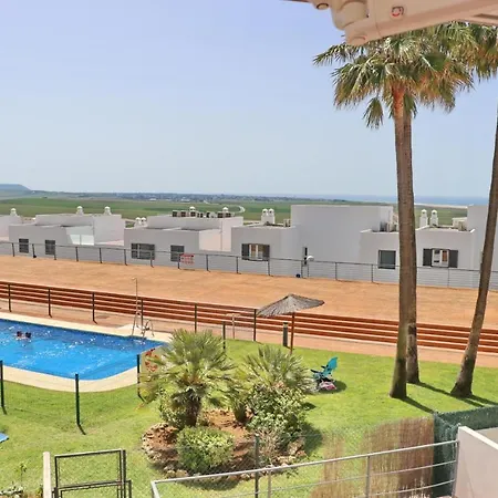 Rio Salado Daire *