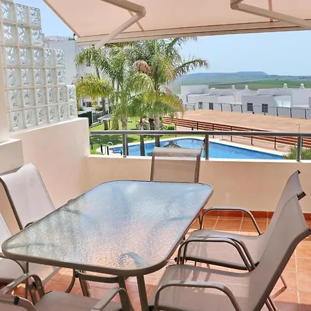 Rio Salado * Кониль-де-ла-Фронтера